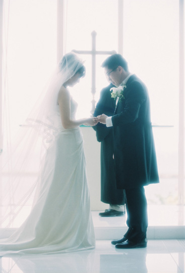 click!!→go to bridal photo album!